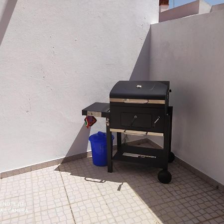 Casa Da Avo Mina Villa Mértola Eksteriør billede