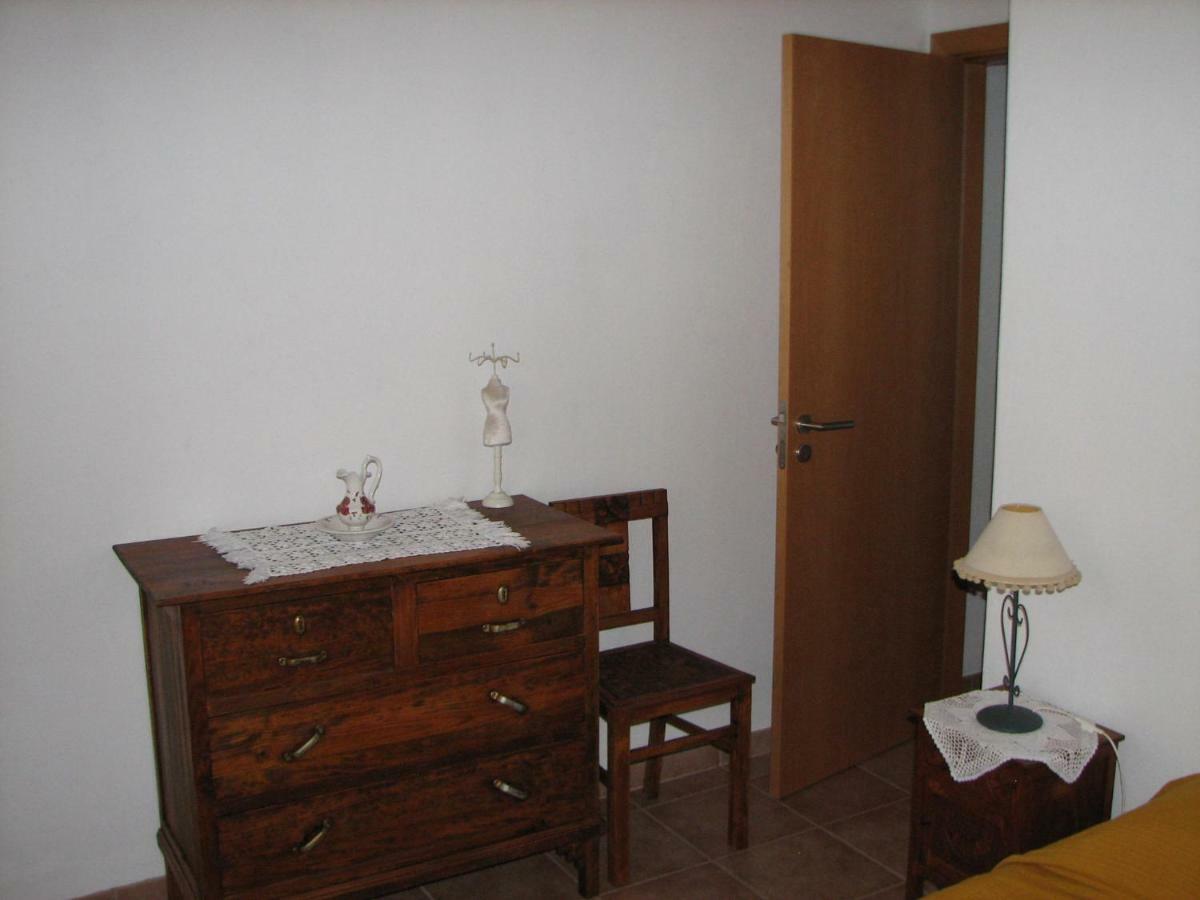 Casa Da Avo Mina Villa Mértola Eksteriør billede