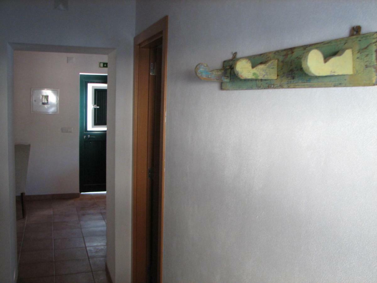 Casa Da Avo Mina Villa Mértola Eksteriør billede