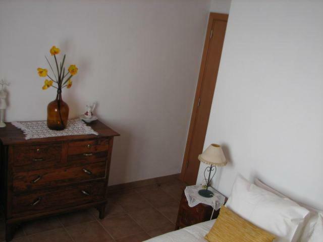 Casa Da Avo Mina Villa Mértola Eksteriør billede